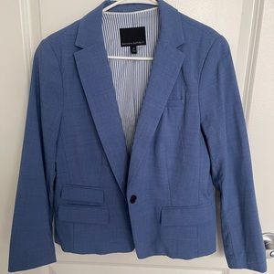 Banana Republic Blazer